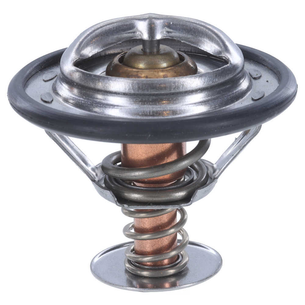 635-180 Motorad OE Type Thermostat