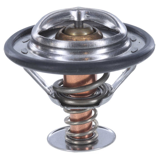 635-180 Motorad OE Type Thermostat