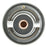 635-192 Motorad OE Type Thermostat