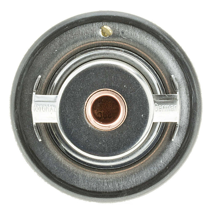 635-192 Motorad OE Type Thermostat