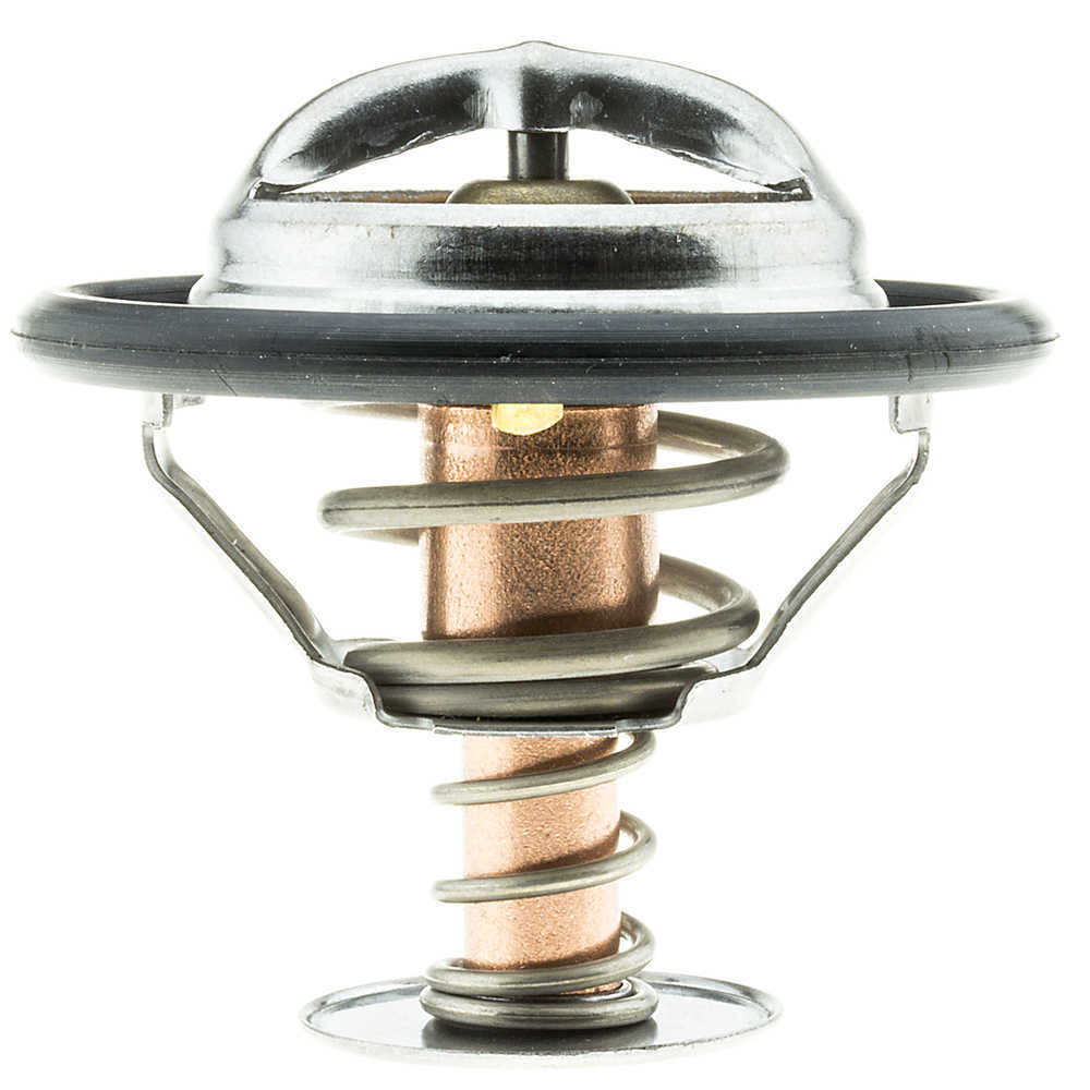 635-192 Motorad OE Type Thermostat
