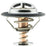 635-192 Motorad OE Type Thermostat