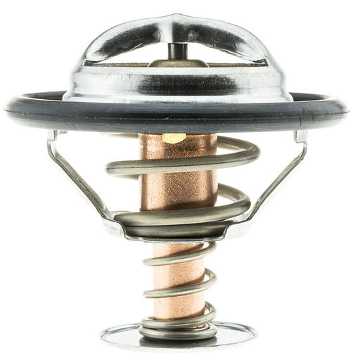 635-192 Motorad OE Type Thermostat