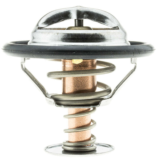 635-192 Motorad OE Type Thermostat