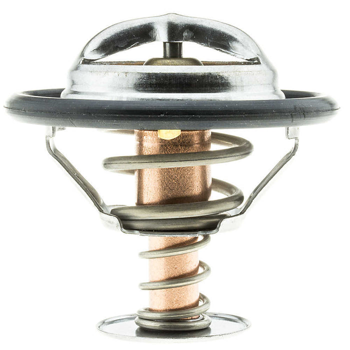 635-192 Motorad OE Type Thermostat