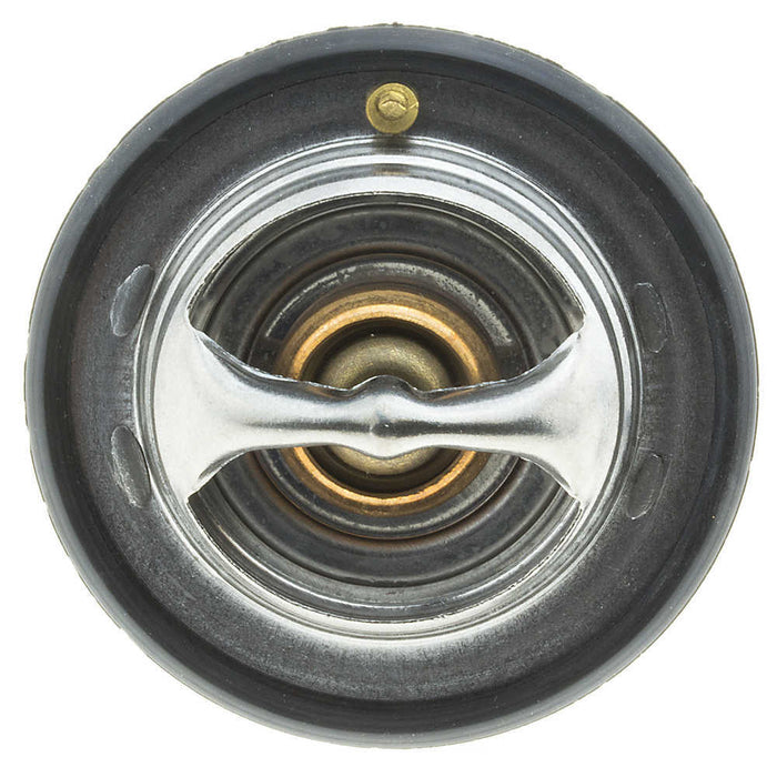 635-192 Motorad OE Type Thermostat