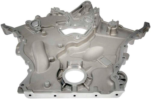 635-555 DORMAN TIMING COVER KIT