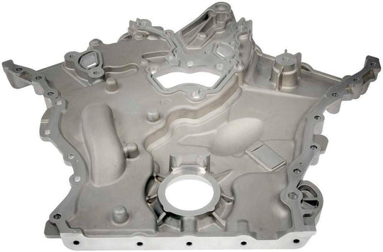 635-555 DORMAN TIMING COVER KIT