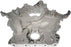 635-555 DORMAN TIMING COVER KIT