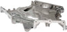 635-555 DORMAN TIMING COVER KIT