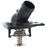 636-170 Motorad OE Type Thermostat