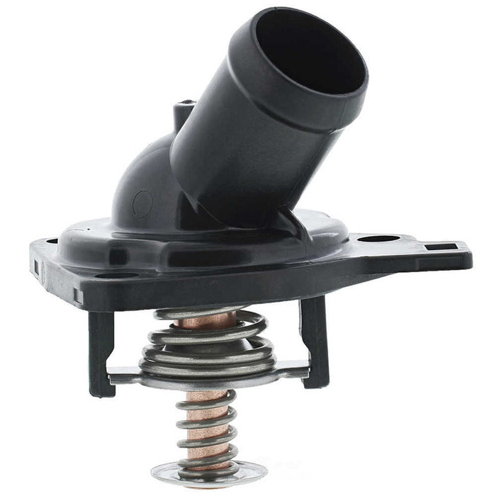 636-170 Motorad OE Type Thermostat
