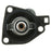 636-170 Motorad OE Type Thermostat