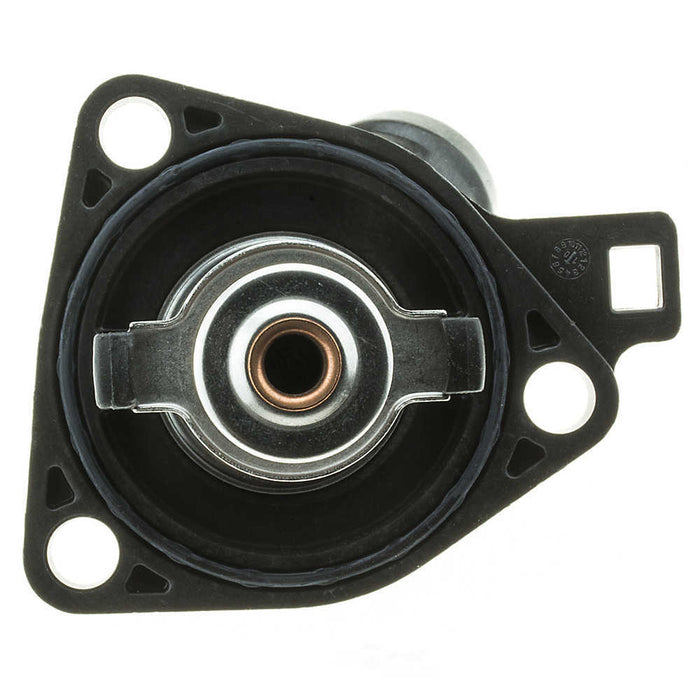 636-170 Motorad OE Type Thermostat