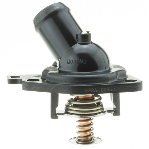 636-170 Motorad OE Type Thermostat