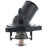 637-180 Motorad OE Type Thermostat