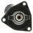 637-180 Motorad OE Type Thermostat