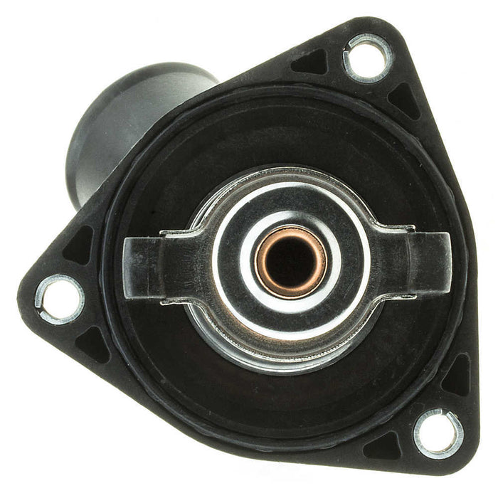 637-180 Motorad OE Type Thermostat