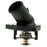 637-180 Motorad OE Type Thermostat