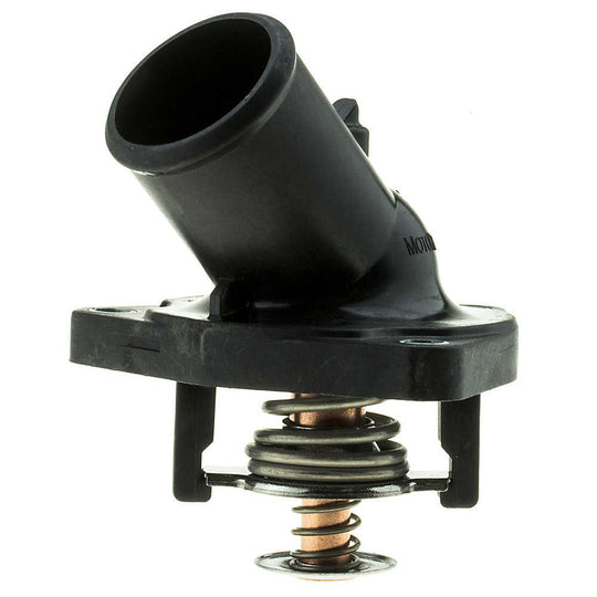 637-180 Motorad OE Type Thermostat