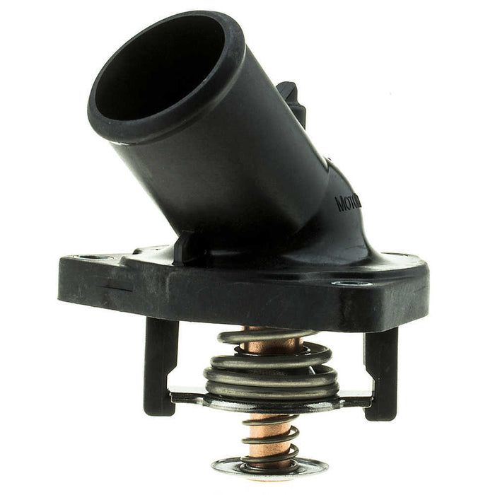 637-180 Motorad OE Type Thermostat