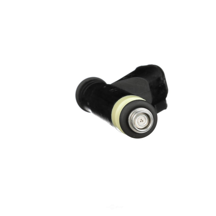 63845 BWD Fuel Injector