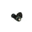 63856 BWD Fuel Injector