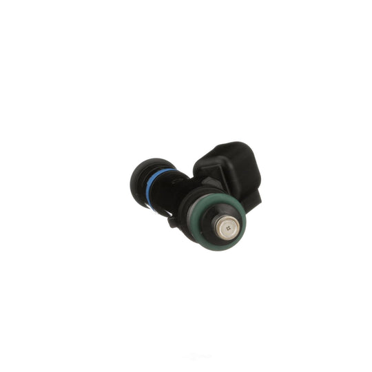 63856 BWD Fuel Injector