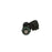 63856 BWD Fuel Injector