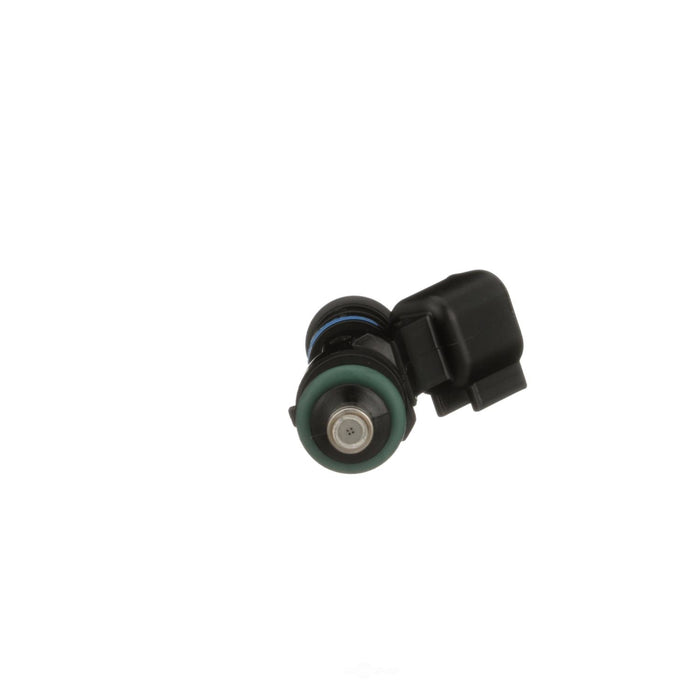 63856 BWD Fuel Injector