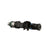 63856 BWD Fuel Injector