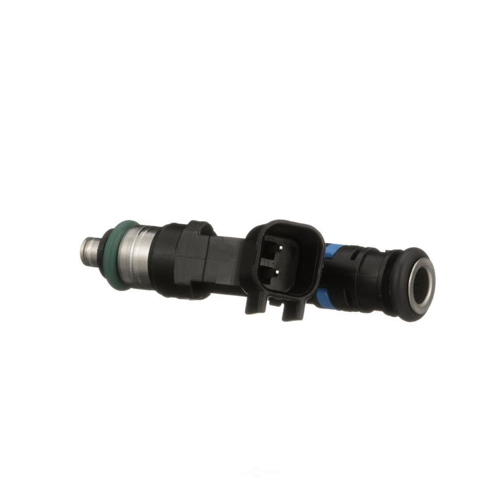 63856 BWD Fuel Injector
