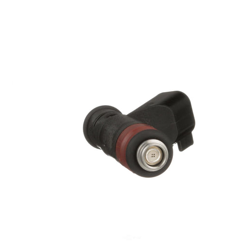 63864 BWD Fuel Injector
