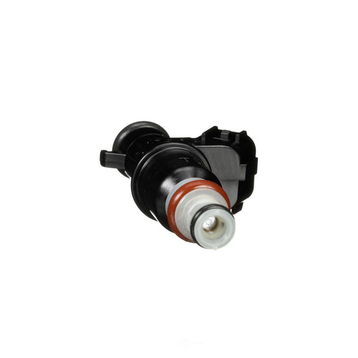 63866 BWD Fuel Injector