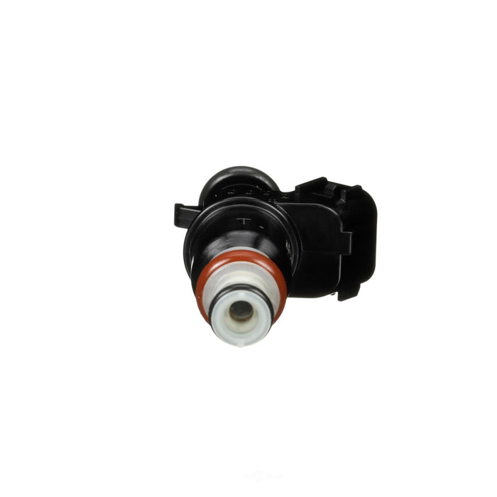 63866 BWD Fuel Injector