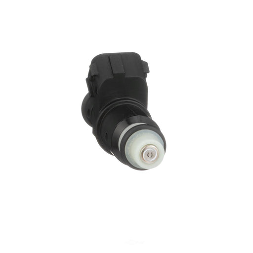 63867 BWD Fuel Injector