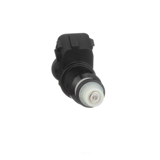63867 BWD Fuel Injector