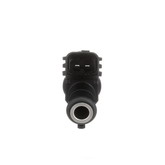 63867 BWD Fuel Injector