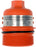926959 Upgraded Aluminum Engine Oil Filter Housing with Oil Cooler and Filter