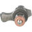 63877 BWD Fuel Injector