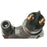 63877 BWD Fuel Injector