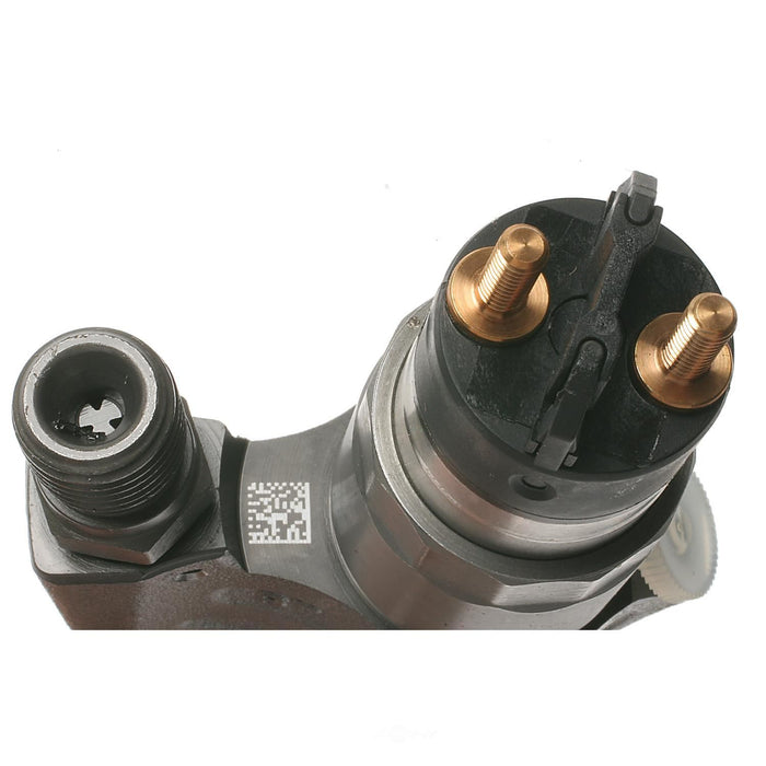 63877 BWD Fuel Injector