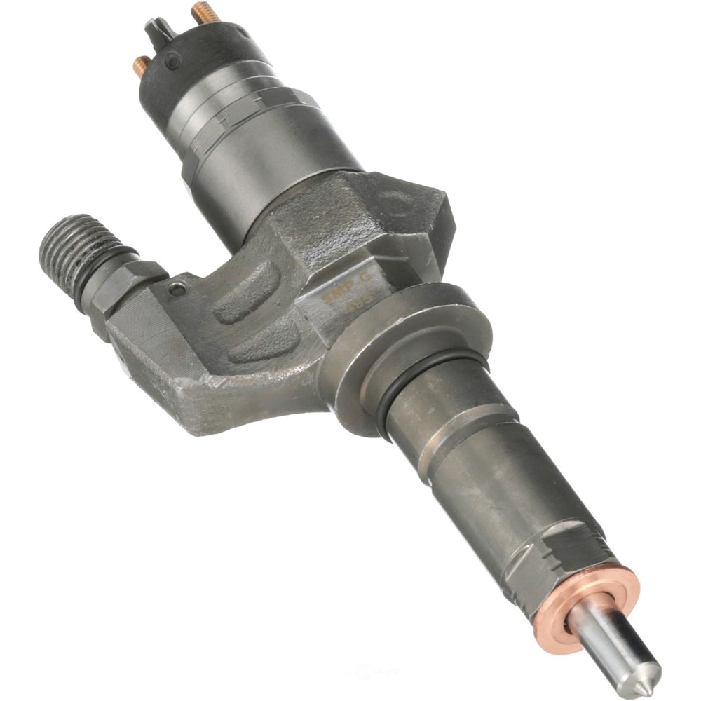 63877 BWD Fuel Injector