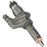 63877 BWD Fuel Injector