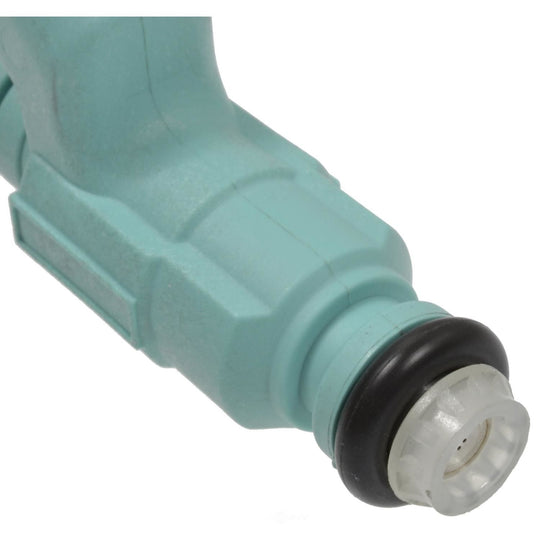 63882 BWD Fuel Injector