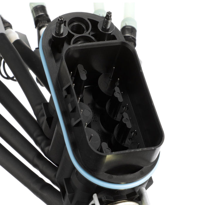 63886 BWD Fuel Injector