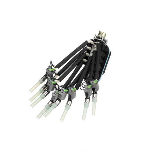 63886 BWD Fuel Injector