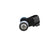 63890 BWD Fuel Injector