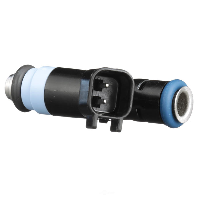 63890 BWD Fuel Injector