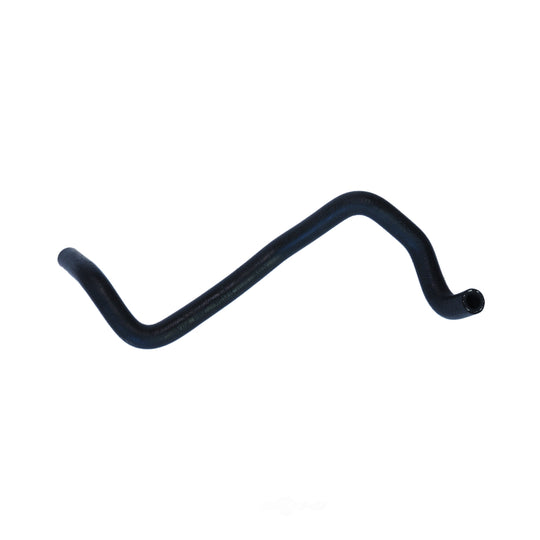 64249 Radiator Hoses